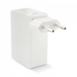 Chargeur rapide Geekvape pour cigarette electronique Obelisk | Cigusto | Cigusto | Cigarette electronique, Eliquide