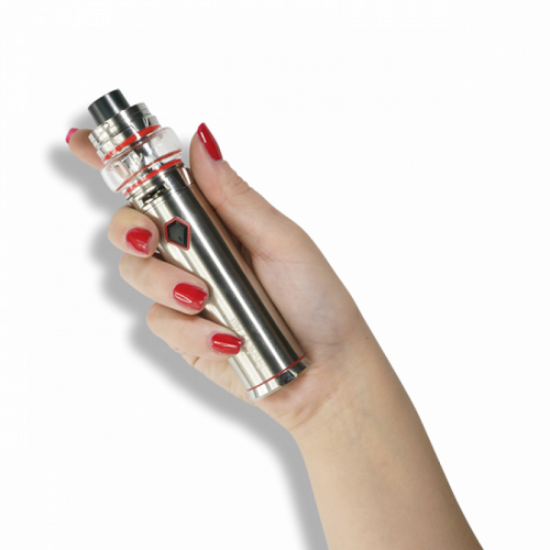 Kit STICK V9 MAX - Smoktech | Cigusto | Cigarette electronique, Eliquide