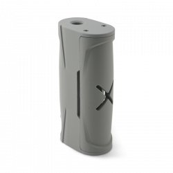 Box Puma Baby 80W Vapor Storm - Box électronique| Cigusto | Cigusto | Cigarette electronique, Eliquide