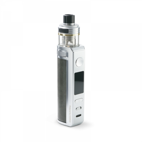 E8  Kit Drag X Pro Voopoo, cigarette électronique Drag X Pro, kit Drag X Pro 100W | Cigusto | Cigusto | Cigarette electronique, Eliquide