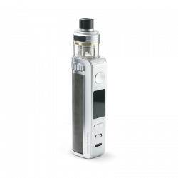 E8  Kit Drag X Pro Voopoo, cigarette électronique Drag X Pro, kit Drag X Pro 100W | Cigusto | Cigusto | Cigarette electronique, Eliquide