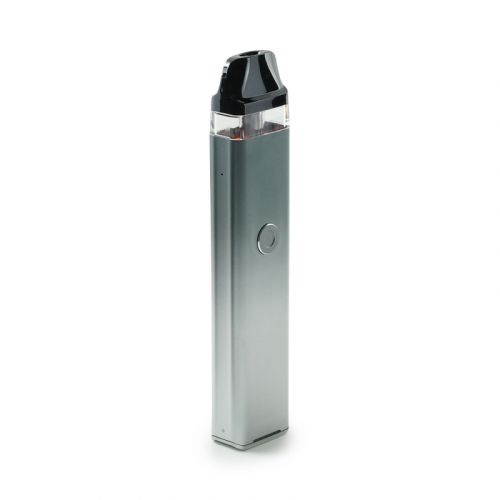 Pod XROS 3 Vaporesso, cigarette electronique XROS 3 Vaporesso 1000 mAh | Cigusto | Cigusto | Cigarette electronique, Eliquide