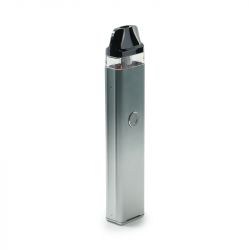 Pod XROS 3 Vaporesso, cigarette electronique XROS 3 Vaporesso 1000 mAh | Cigusto | Cigusto | Cigarette electronique, Eliquide