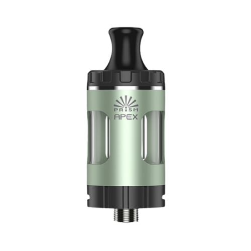 Clearomiseur Apex Prism de chez Innokin pour une vape indirecte | Cigusto | Cigarette electronique, Eliquide