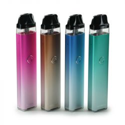 Pod XROS 3 Vaporesso, cigarette electronique XROS 3 Vaporesso 1000 mAh | Cigusto | Cigusto | Cigarette electronique, Eliquide