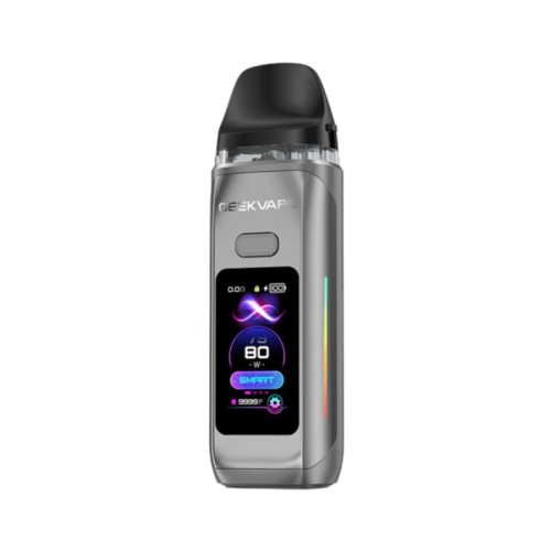 Kit DIGI MAX - Geekvape | Cigusto | Cigarette electronique, Eliquide