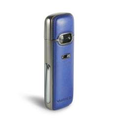 Kit cigarette électronique batterie intégrée VMATE E2 de Voopoo | Cigusto | Cigarette electronique, Eliquide