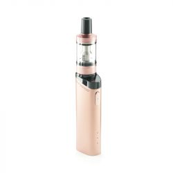 Kit GEN FIT Vaporesso, kit avec batterie GEN FIT 1200mAh et clearomiseur iTank M | Cigusto | Cigusto | Cigarette electronique, Eliquide