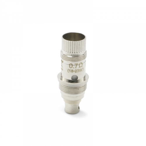Résistance Nautilus 2 Aspire - résistance 0,7 ohm| Cigusto | Cigusto | Cigarette electronique, Eliquide