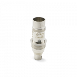 Résistance Nautilus 2 Aspire - résistance 0,7 ohm| Cigusto | Cigusto | Cigarette electronique, Eliquide