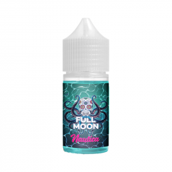 Concentré NAUTICA 30 ml - Abyss by Full Moon
