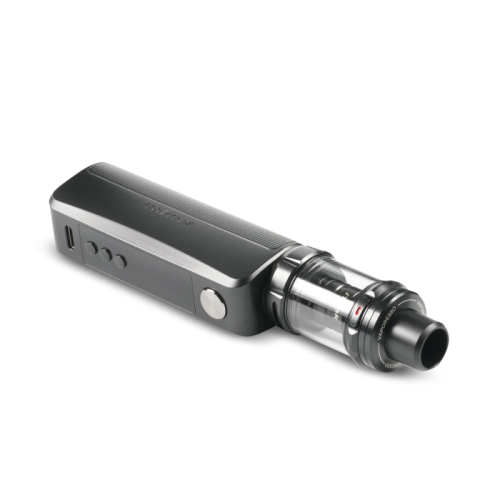Box GEN 80s, GEN 80s Vaporesso, Kit GEN 80s|Cigusto | Cigusto | Cigarette electronique, Eliquide