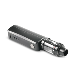 Box GEN 80s, GEN 80s Vaporesso, Kit GEN 80s|Cigusto | Cigusto | Cigarette electronique, Eliquide