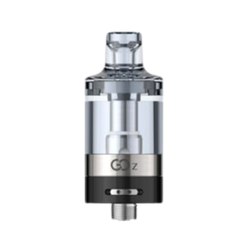 Clearomiseur Go Z MTL de chez Innokin cigarette electronique | Cigusto | Cigarette electronique, Eliquide