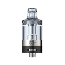 Clearomiseur Go Z MTL de chez Innokin cigarette electronique | Cigusto | Cigarette electronique, Eliquide