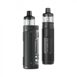 Aspire VEYNOM LX - Pod Veynom LX - Pod subohm|Cigusto | Cigusto | Cigarette electronique, Eliquide