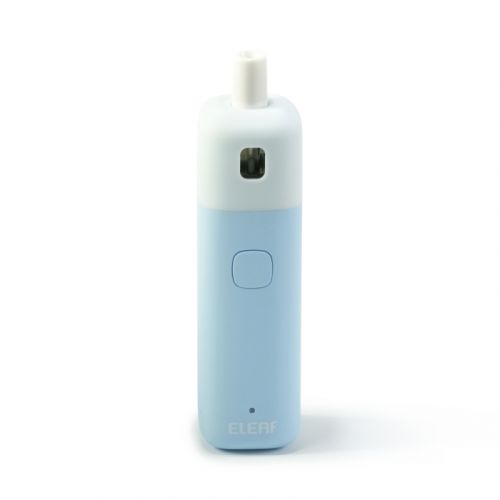 Pod Iore Crayon Eleaf | Kit ecigarette MTL | Cigusto | Cigusto | Cigarette electronique, Eliquide