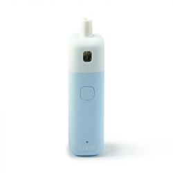 Pod Iore Crayon Eleaf | Kit ecigarette MTL | Cigusto | Cigusto | Cigarette electronique, Eliquide