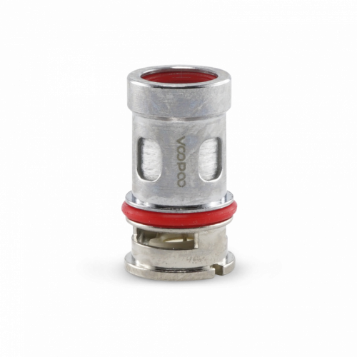 Résistances PnP Voopoo, résistances pour Voopoo Drag S, résistances pour Voopoo Drag X | Cigusto | Cigusto | Cigarette electronique, Eliquide