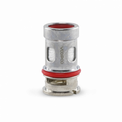 Résistances PnP Voopoo, résistances pour Voopoo Drag S, résistances pour Voopoo Drag X | Cigusto | Cigusto | Cigarette electronique, Eliquide