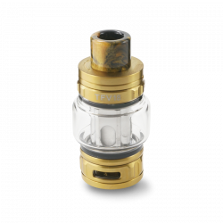 Clearomiseur TFV18 Smoktech XXL de 7,5 ml | Cigusto | Cigusto | Cigarette electronique, Eliquide