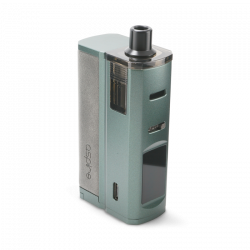 Kit NAUTILUS PRIME X - Aspire | Cigusto | Cigarette electronique, Eliquide