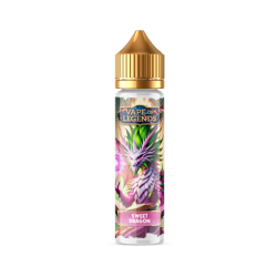 E Liquide SWEET DRAGON 50 ml - Vape of Legends