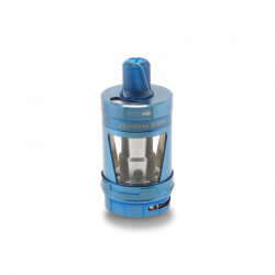 Clearomiseur ZENITH PRO Innokin, 5,5 ml MTL | Cigusto | Cigusto | Cigarette electronique, Eliquide