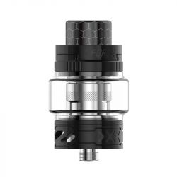 Clearomiseur Z Force Innokin, clearomiseur Z Force 24 mm contenance 5,5 ml | Cigusto | Cigusto | Cigarette electronique, Eliquide