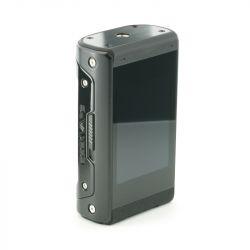 Box cigarette electronique Aegis Touch T200 GeekVape | Cigusto | Cigarette electronique, Eliquide