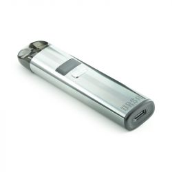 Pod Ursa Nano Pro - Lost Vape Ursa Nano Pro| Cigusto | Cigusto | Cigarette electronique, Eliquide
