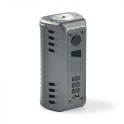 Mod ODIN V2 - Dovpo 
