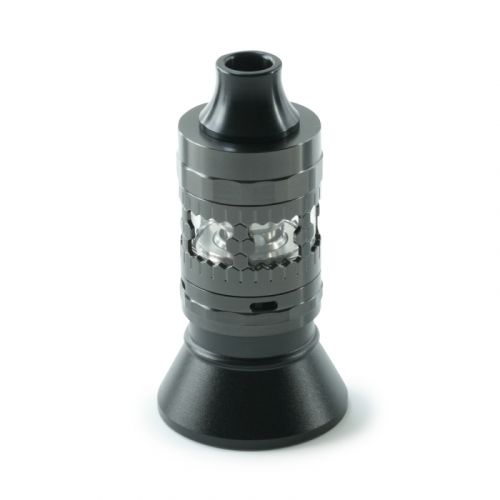 Clearomiseur Atlantis GT - Aspire x Taifun, clearomiseur Atlantis GT 4 ml 25 mm | Cigusto | Cigusto | Cigarette electronique, Eliquide