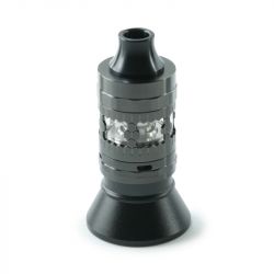 Clearomiseur Atlantis GT - Aspire x Taifun, clearomiseur Atlantis GT 4 ml 25 mm | Cigusto | Cigusto | Cigarette electronique, Eliquide