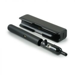 Kit Vilter Pro Aspire - kit Pod Vilter Aspire| Cigusto | Cigusto | Cigarette electronique, Eliquide