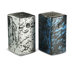Mod Box cigarette électonique Hammer Of God 400 XL de VaperzCloud | Cigusto | Cigarette electronique, Eliquide