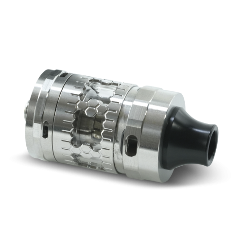 Clearomiseur Atlantis GT - Aspire x Taifun, clearomiseur Atlantis GT 4 ml 25 mm | Cigusto | Cigusto | Cigarette electronique, Eliquide
