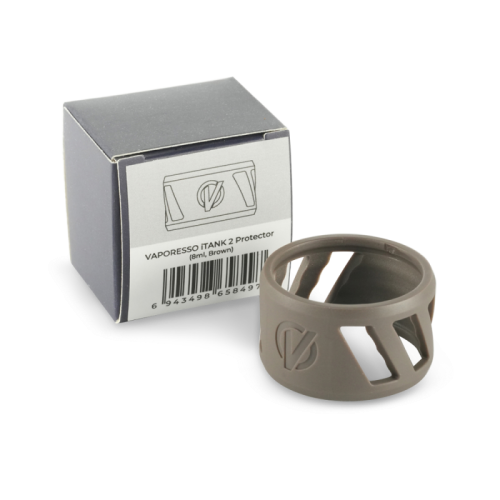 Vape Band Armour Max 8ml pour clearomiseur itank 2 de vaporesso | Cigusto | Cigarette electronique, Eliquide