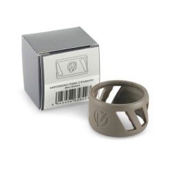 Vape Band Armour Max 8ml pour clearomiseur itank 2 de vaporesso | Cigusto | Cigarette electronique, Eliquide