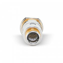 Resistance GV Boost Coil pour cigarette electronique Geek Vape | Cigusto | Cigarette electronique, Eliquide