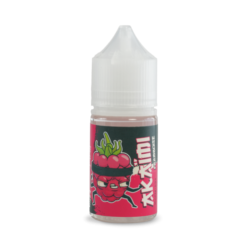 Concentré Akaimi 30 ml Kung Fruits de Cloud Vapor pour ecigarette | Cigusto | Cigarette electronique, Eliquide