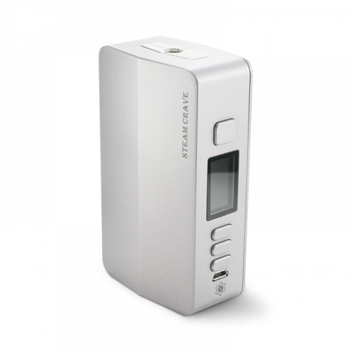 Mod Hadron Plus DNA 250C  Steam Crave | Cigusto Ecigarette | Cigusto | Cigarette electronique, Eliquide