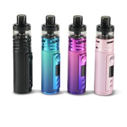 Kit cigarette électronique Drag H40 Voopoo|Cigusto | Cigusto | Cigarette electronique, Eliquide
