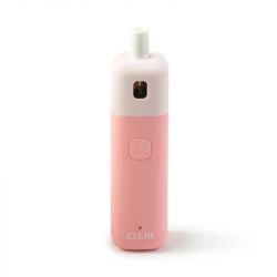 Pod Iore Crayon Eleaf | Kit ecigarette MTL | Cigusto | Cigusto | Cigarette electronique, Eliquide