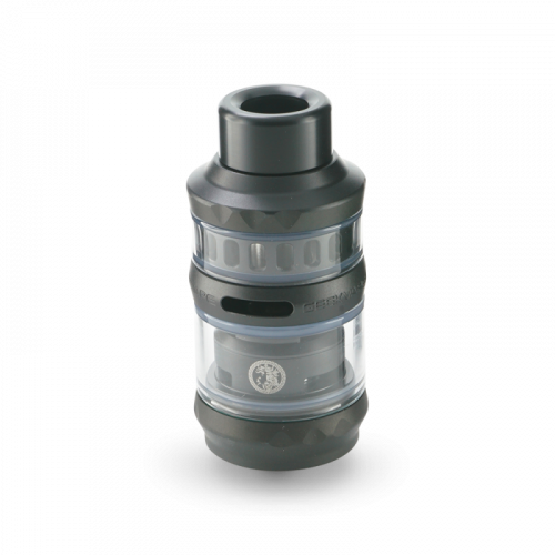 Clearomiseur Poseidon Subohm Geekvape - Ecigarette| Cigusto  | Cigusto | Cigarette electronique, Eliquide