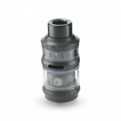 Clearomiseur Poseidon Subohm Geekvape - Ecigarette| Cigusto  | Cigusto | Cigarette electronique, Eliquide