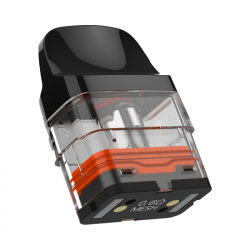 Cartouche XROS 3 MINI - VAPORESSO | Cigusto | Cigarette electronique, Eliquide