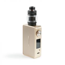 Kit Centaurus M200 Lost Vape -  cigarette électronique   | Cigusto | Cigarette electronique, Eliquide