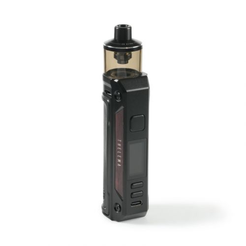 THELEMA URBAN 80 Lostvape - Pod ecigarette| Cigusto | Cigusto | Cigarette electronique, Eliquide