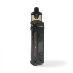 THELEMA URBAN 80 Lostvape - Pod ecigarette| Cigusto | Cigusto | Cigarette electronique, Eliquide